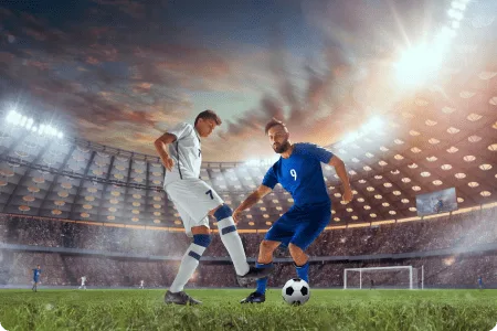 蓝鲸体育围绕汇聚行业顶尖专家提供专业赛事解读与分析。不断创新，回应用户的真实需求。 - 蓝鲸体育